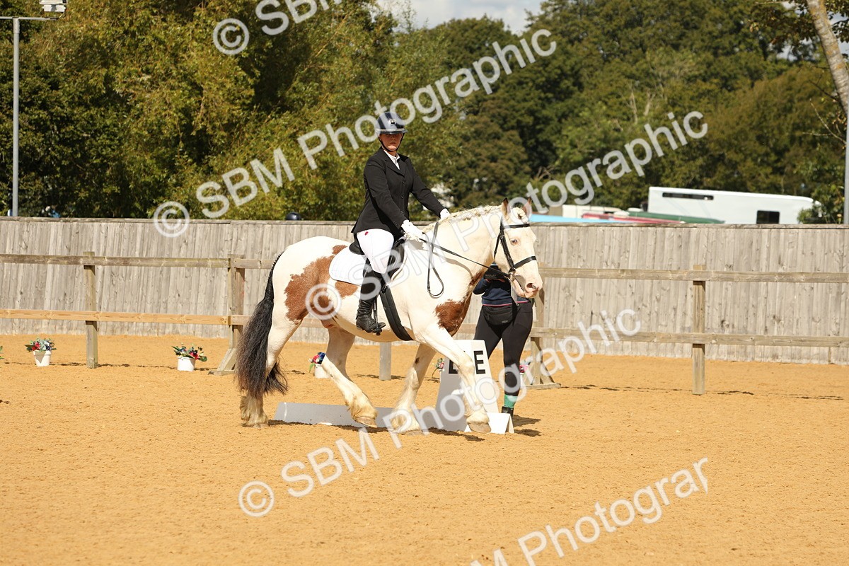 SBM_41796 - D21 - Junior Championship - Intro A