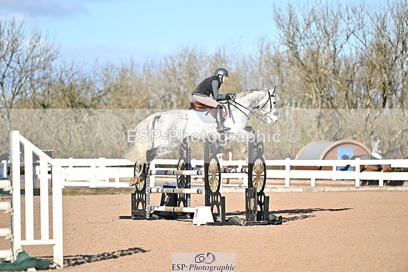 241208-121024-01327 - Cls 20 Snr 1.05m