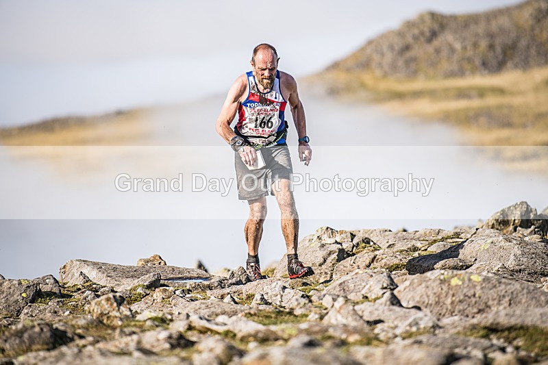 Langdale-1117 - Langdale Horseshoe Fell Race Saturday 11th October 2025