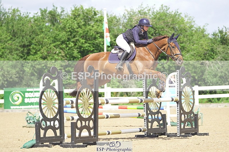 230729A-110632-04746 - Cls 21 Discovery & 1m Open