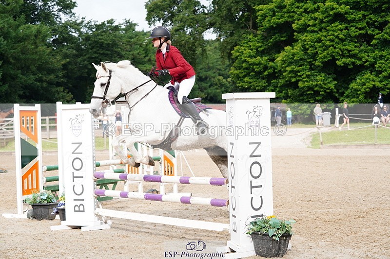 250615A-082548-09617 - Class 42 85cm Amateur Qualifer