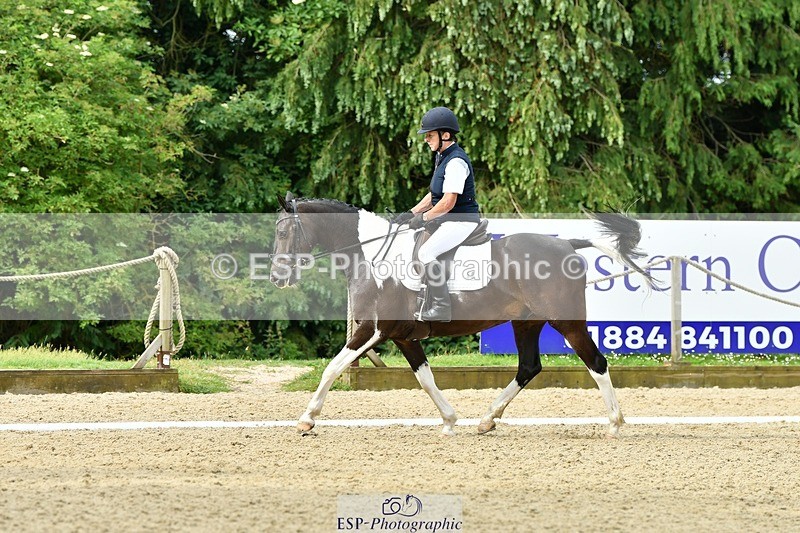 230623-091632-00127 - Cls 1 Prelim 17 Start to 9.35 break