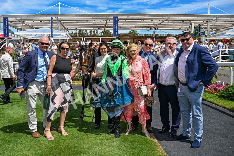 270626-Race 1-Sirocco Sands-9962 - Race 1 13.20pm Al Basti Equiworld Dubai Novice Stakes