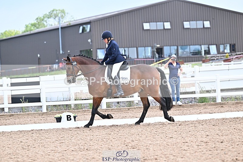 250620-100609-03066 - UnA Cls 1+2 - Intro 1+2