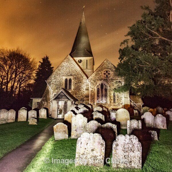 IMG_22251 - Shere