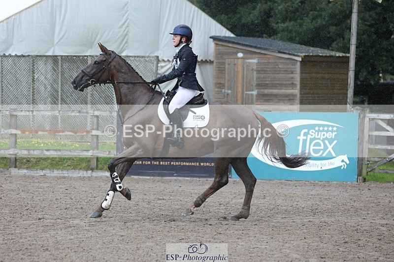 230826-113726-17160 - Round 1 Start to 12.30 coursewalk