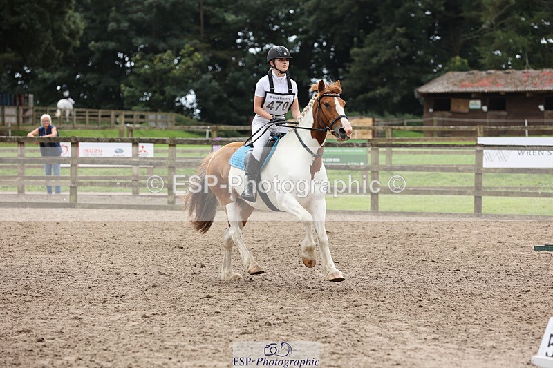 240804-123504-13277 - 470-Jacky_Jones-I_FOUND_NEMO