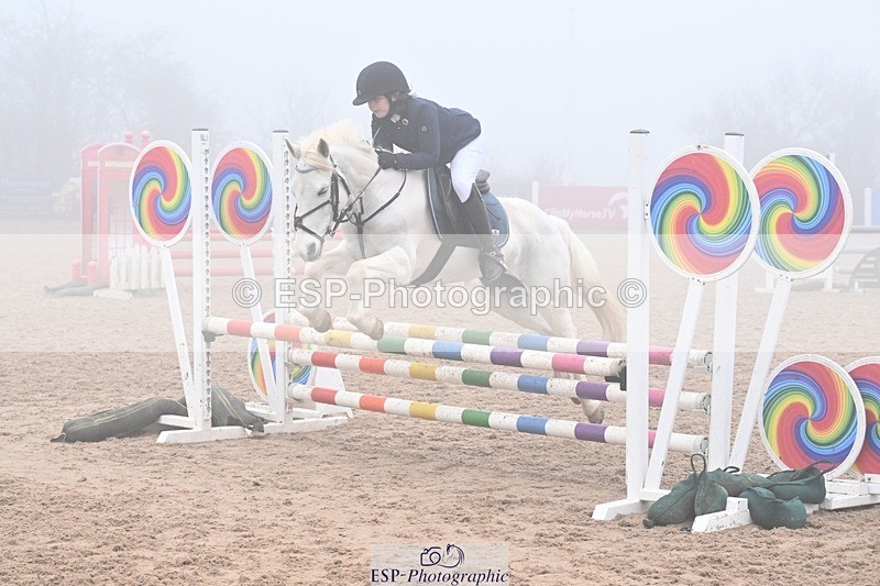 260308-120401-01954 - Cls 9 11 Years and Under