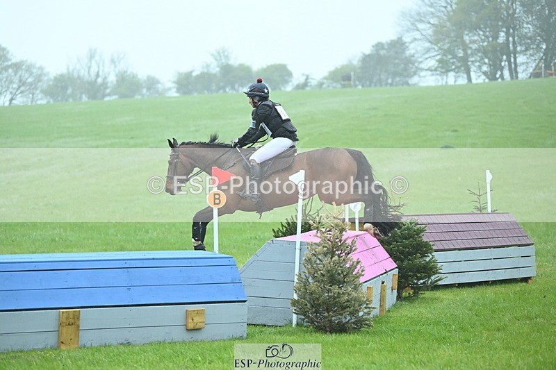 250418-111805-02038 - 107-Hani.Milstein-JAGUAR