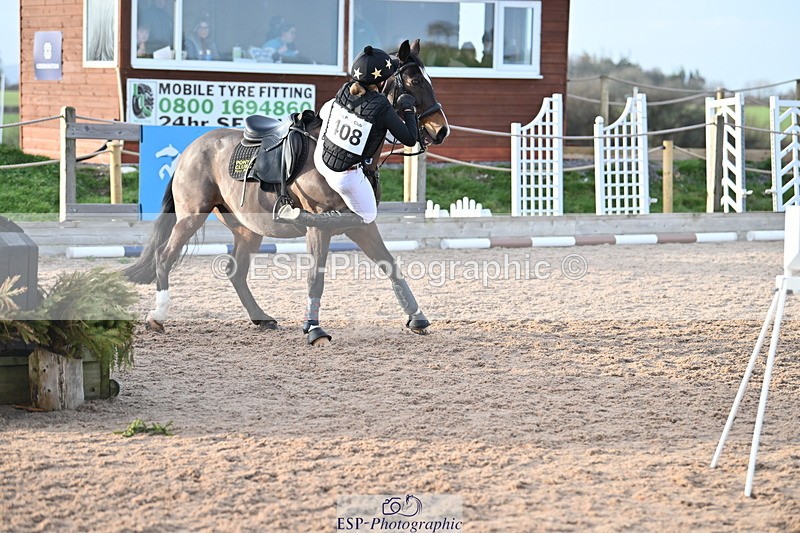 240127A-152258-01476 - AE 90cm