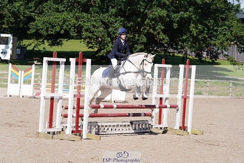 240728-103112-02548 - PC80, Round 1