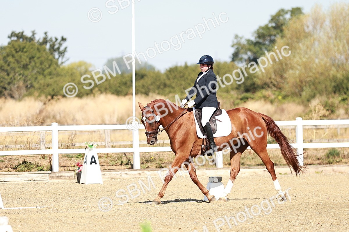 SBM_017024 - Class 10 - N5 Silver 9.33.10.29