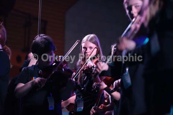  - Hadhirgaan: 30 Years Young