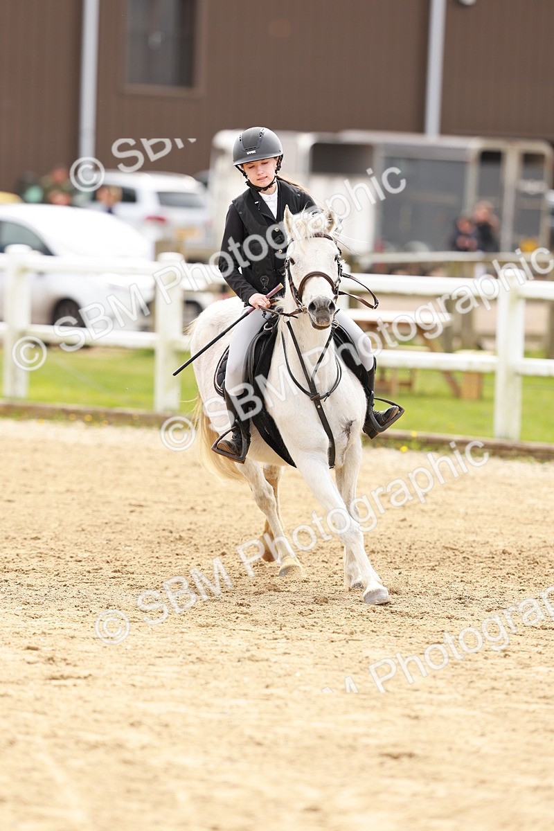 SBM_004390 - Class 3 - 60cm