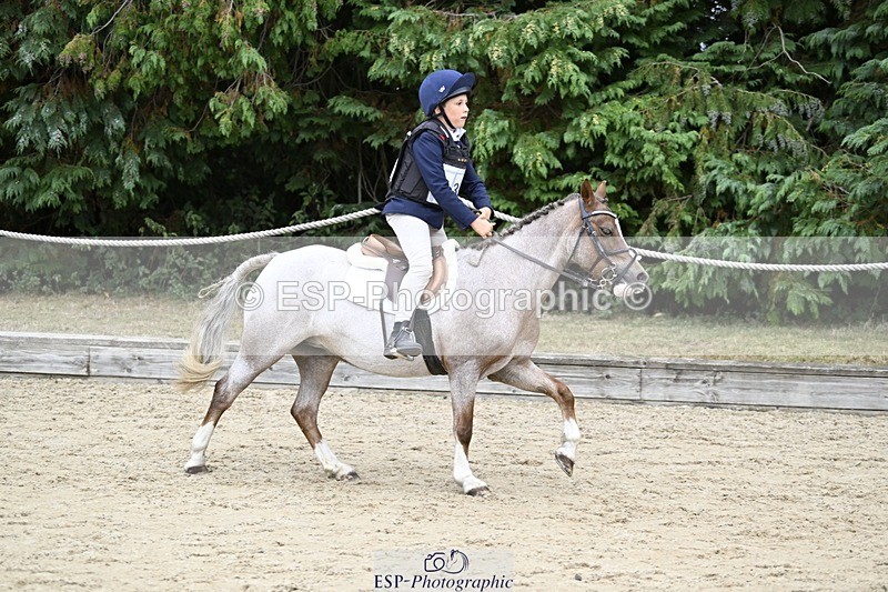 250820A-150707-09779 - Round 1, 14.00 to End