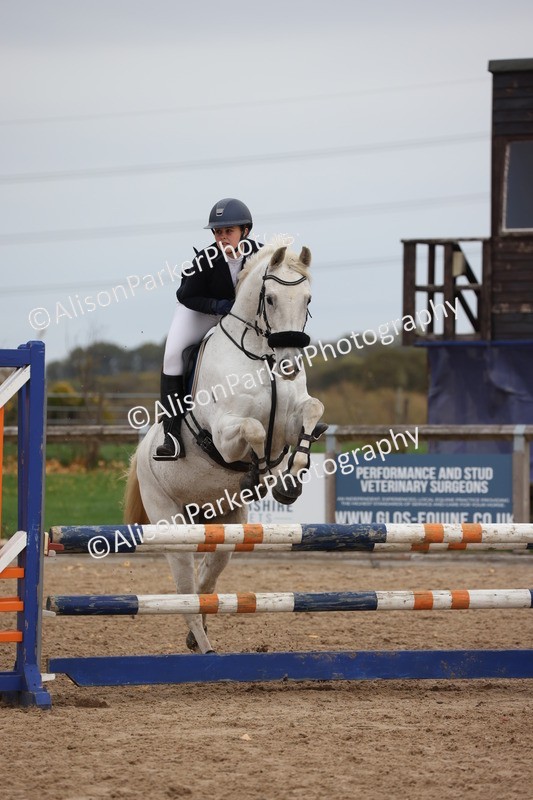 20251026-1311 - Class 4 - 90cm