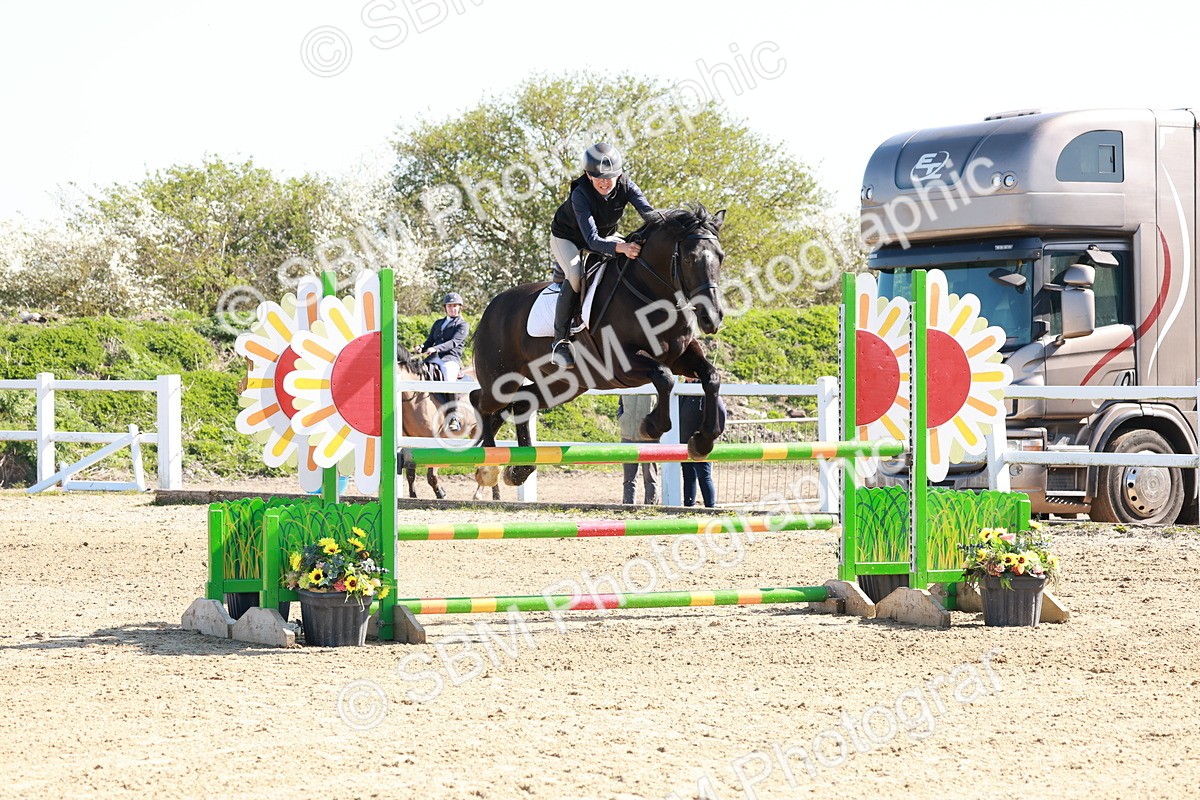 SBM_003428 - Class 15 - Senior Discovery - 1.00m