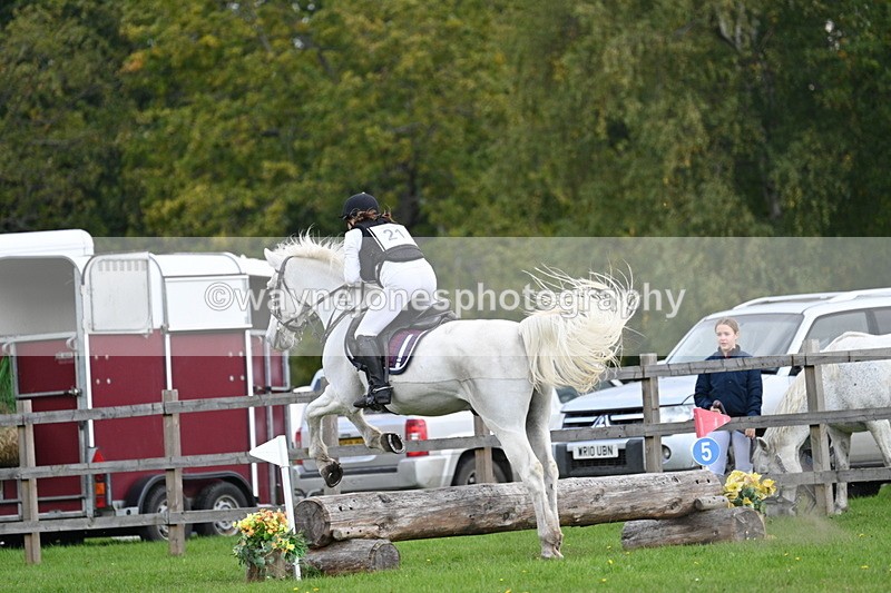 WJ7_4755 - 60cm Time 11:03 to 11:10