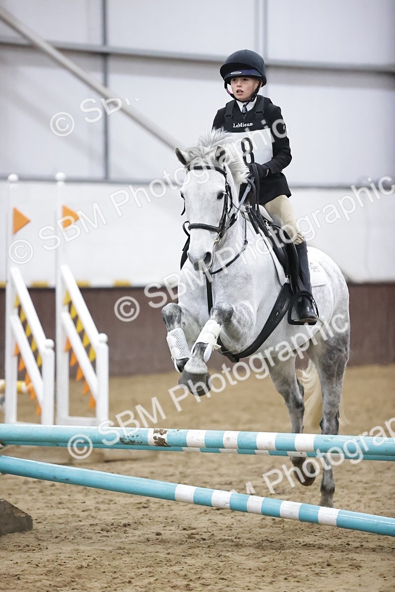 SBM_000620 - Class 3 - 60cm