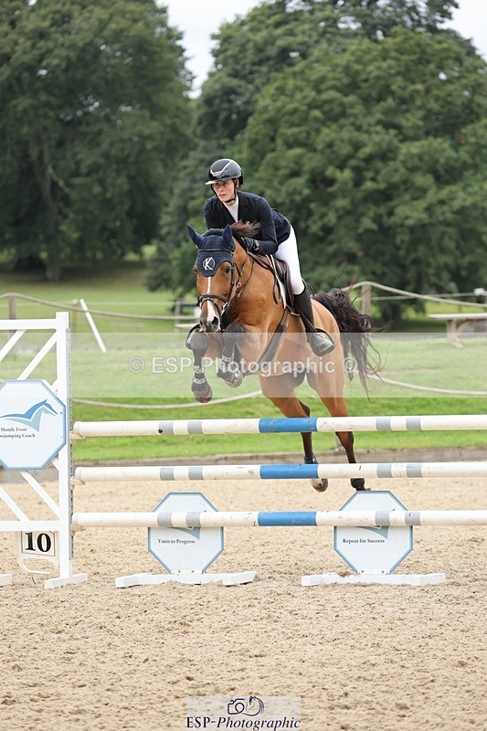 240817-144527-02018 - 05B 1.10m Open