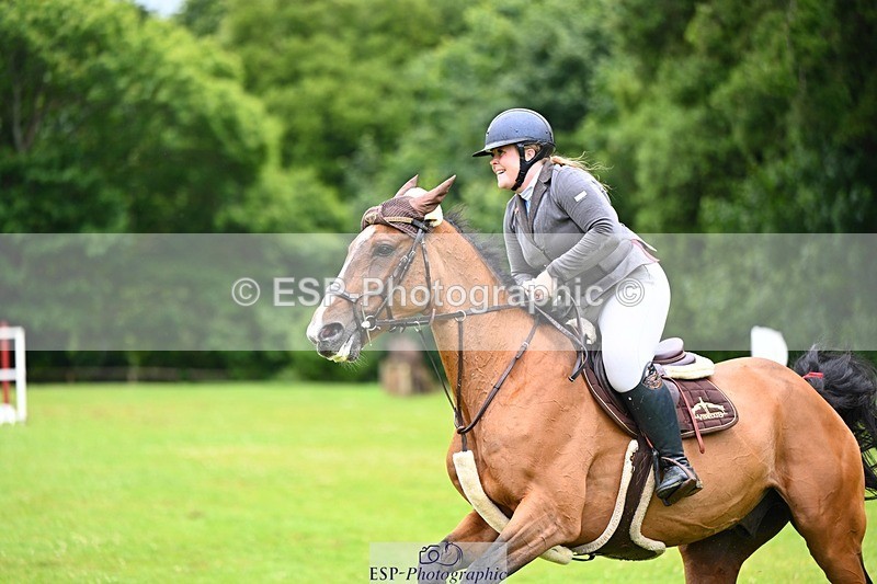 240707-150249-21006 - Cls 60 1.05 Amatuer Qualifier and Open