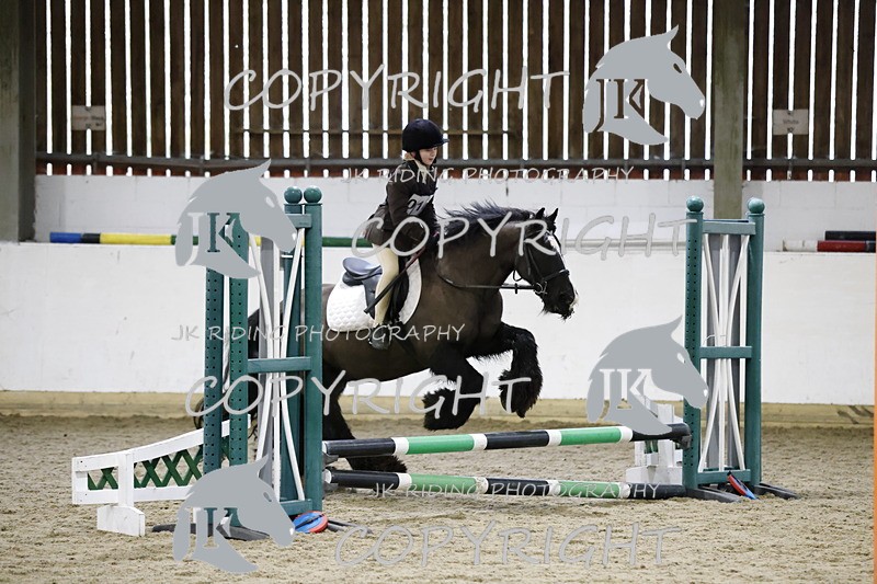 _R6A6845 - Class 2 50cm