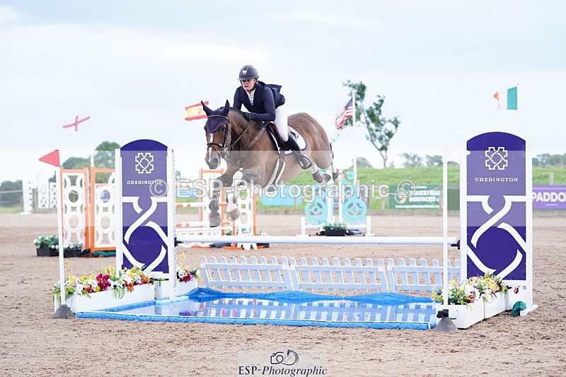 240802A-182234-05898 - Cls 20 Area Trial