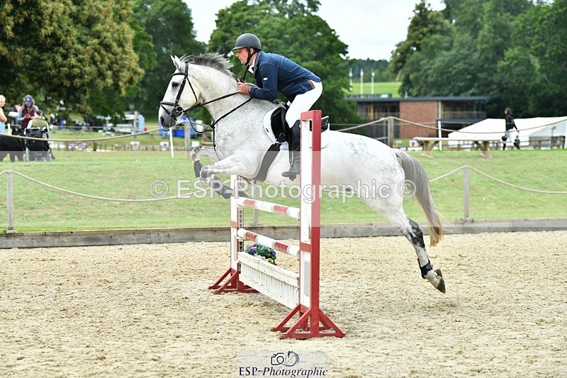230712-155613-25130 - Cls 57 Newcomers & 1.10m Open