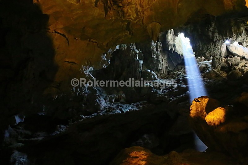 VIET_1143 - Vietnam 2017