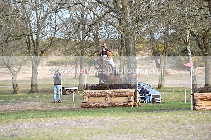 WJ6_5450 - Time 15:32 to 16:01