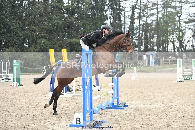 240323-083646-00015 - Cls 1 British Novice & 90cm Open
