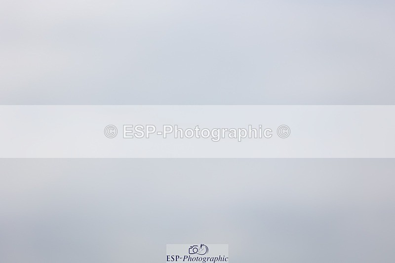 250505-141918-05003 - Cls 8 The Brown Family 148cm Grand Prix