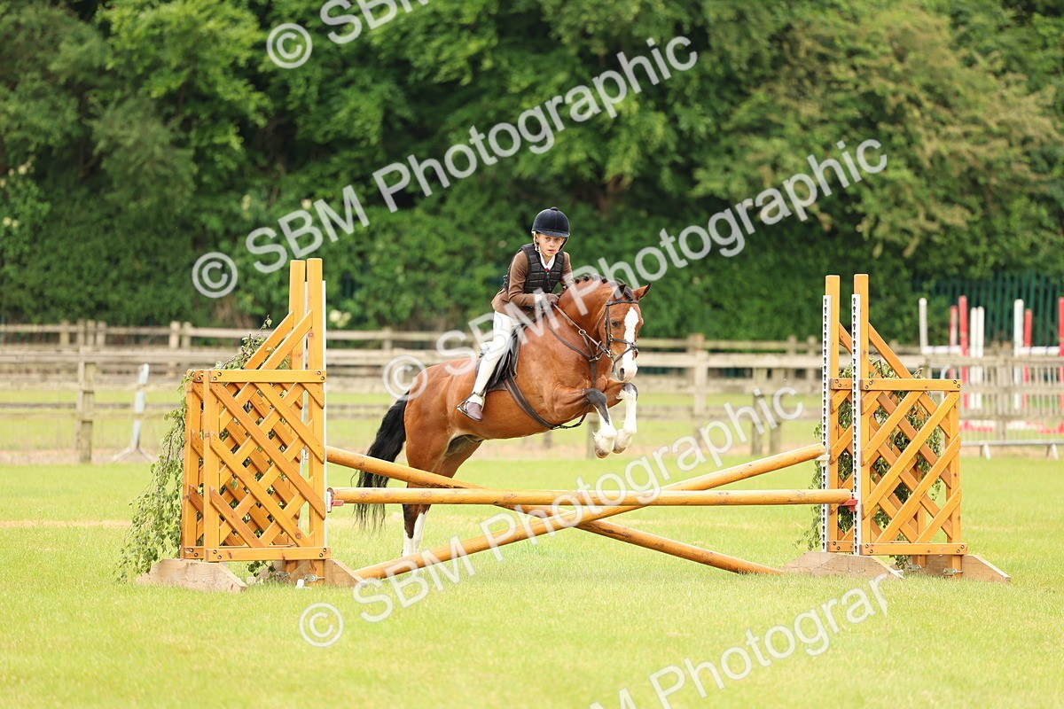 SBM_10215 - Class 44-45 - LIHS BSPS Open Nursery and Cradle Stakes