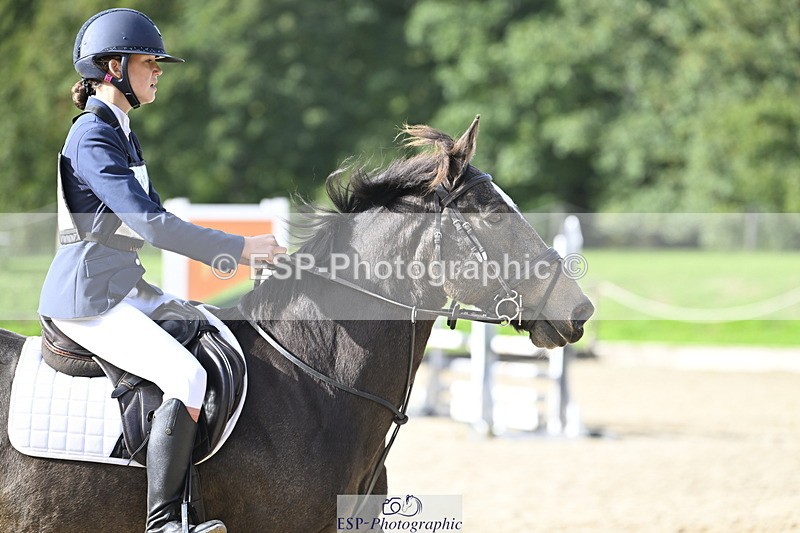 251005A-152922-04723 - Cls 10 Int 90-95cm