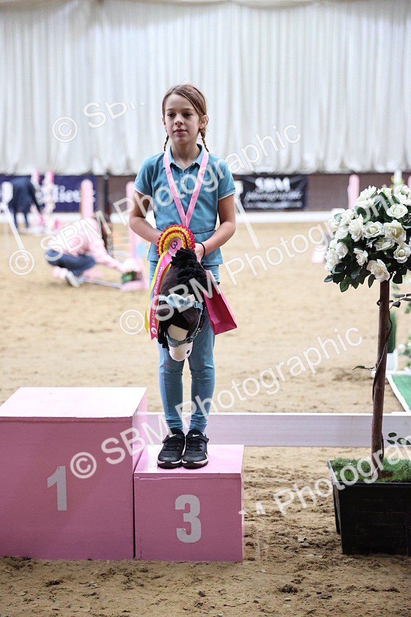 SBM_001671 - Class 9 - 40cm