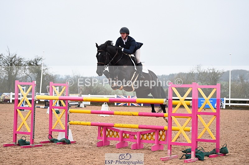 240207A-153042-00742 - Cls 5 Foxhunter and Open