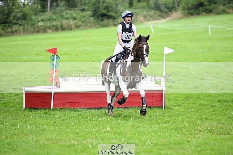 240803-115457-03825 - 026-Amber_Williams-COSMIC_MIKADO