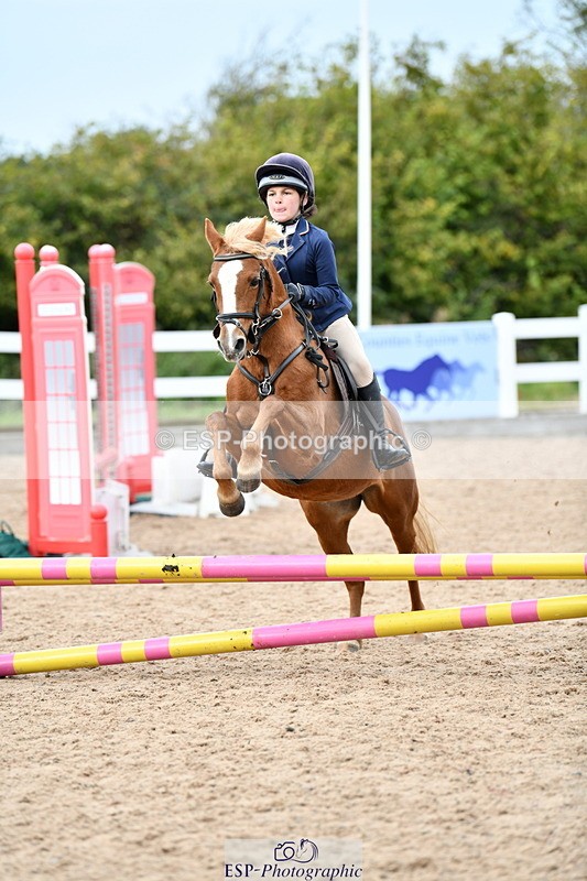 241013B-124846-01042 - Cls 3 50cm