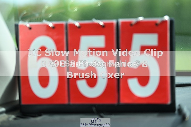 250419-154619-13137 - 655-Julie.Adams-KIMBERLEY.CHASE