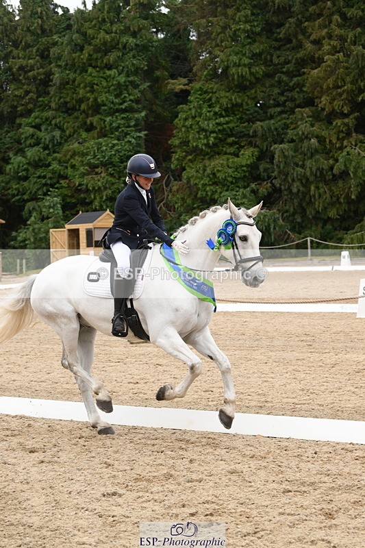 250719A-161607-08188 - Saturday Presentations