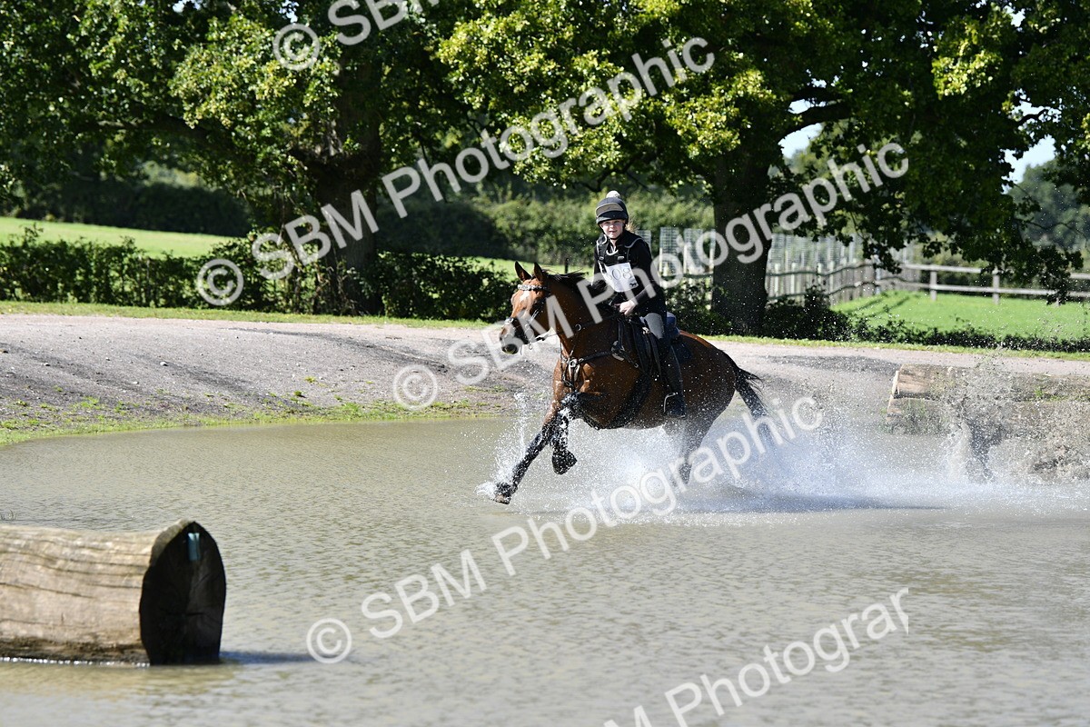 SBM_05378 - E2B - Eventers Challenge 70cm Open