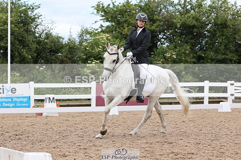 240622A-115138-09096 - Cls 30 BD Elementary 53