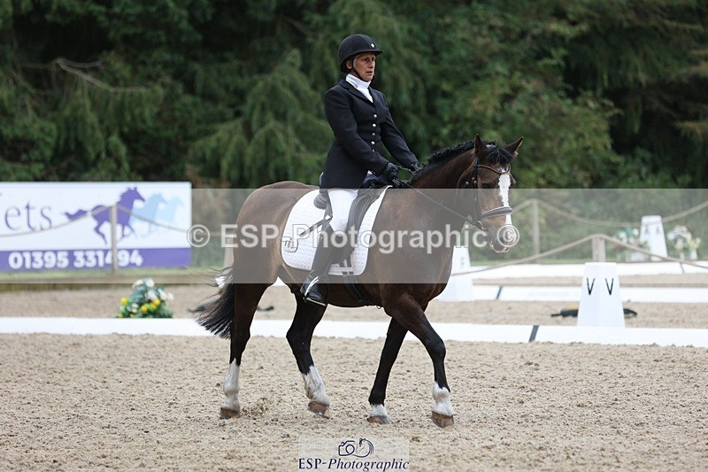 230812-102155-03199 - Cls 5 Novice Bronze Start to 10.55 break