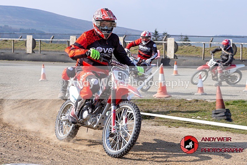 190330-5D-3K8A8582 - Ride & Skid It 30 March 2019