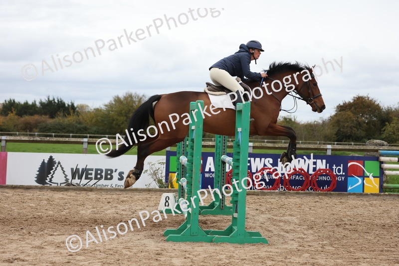 20251026-1717 - Class 5 - 1m