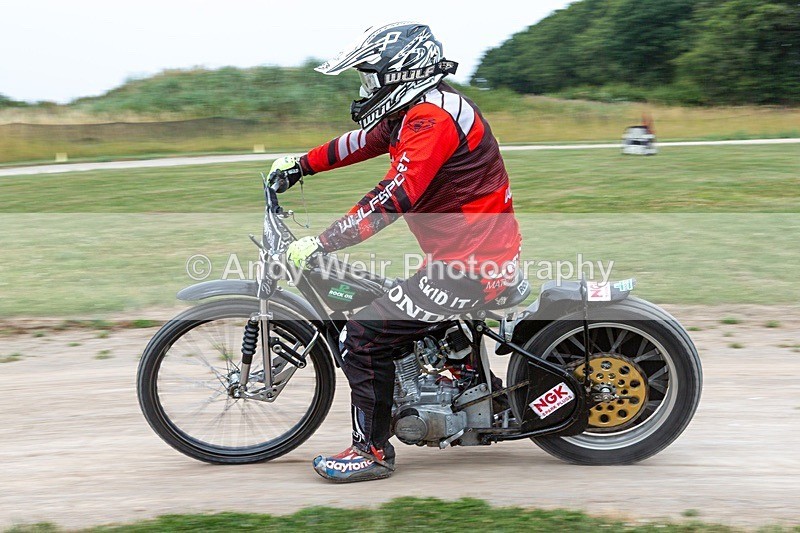 20260718-5D3K8A7884 - Ride & Skid It. Speedway Experience Day 18th July 2026