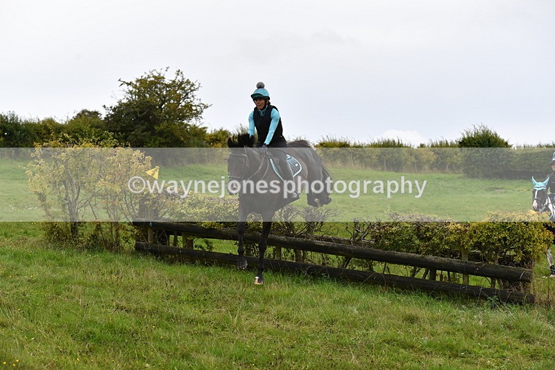 WJ5_6565 - Time 12:58 to 13:11