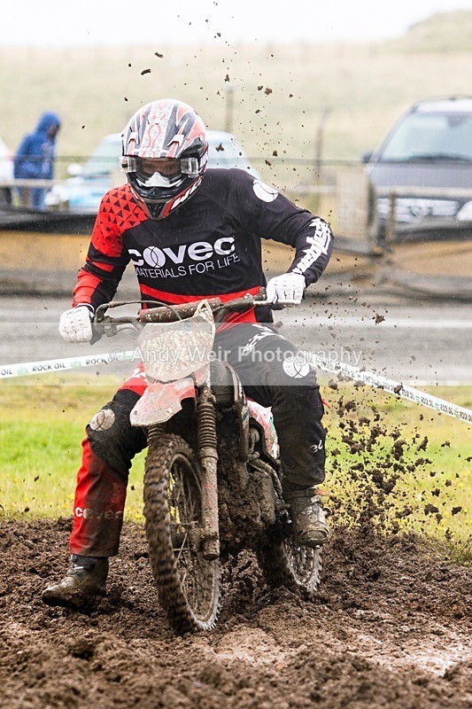 170819-RS 7D0701 - Ride & Skid It - 19 August 17
