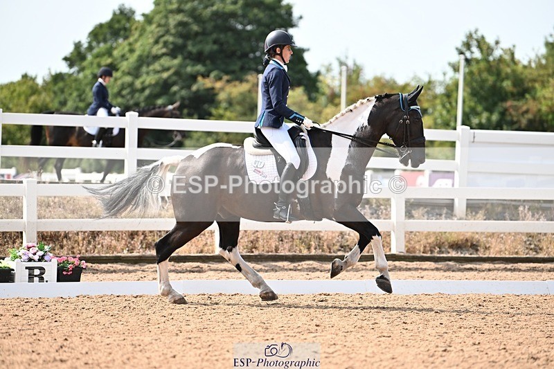 250815-112645-00615 - 037-Alys.MatraversTiger.Mazariti