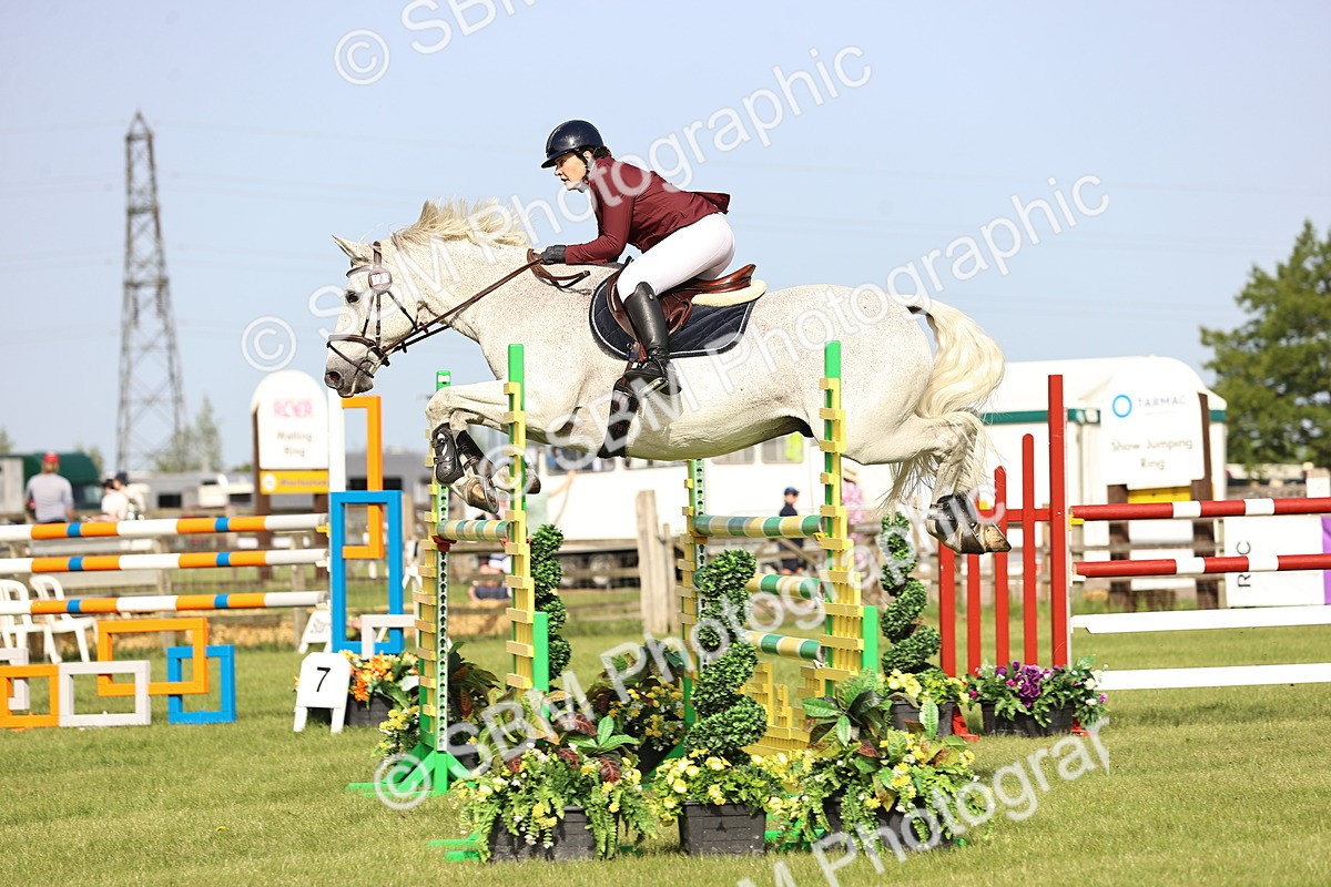 SBM_01293 - Class 200 - Martin Grant Homes Welcome Stakes 1.25m Open